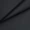 Ottertex® Outdoor Stiff Finish Acrylic Canvas Fabric